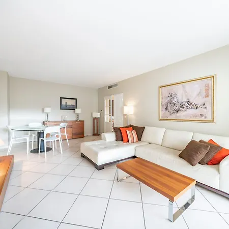 Jardin Florian, 8/10 Rue Victor Cousin, *